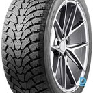 ANTARES GRIP 60 ICE 225 50 R18 95T