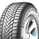 LASSA COMPETUS WINTER 2 + 215 65 R16 98V