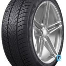 TRIANGLE TW401 RP 195 55 R20 95H