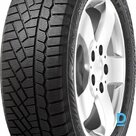GISLAVED SOFTFROST 200 (RIM FRINGE PROTECTION) 235 60 R18 107T