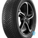 BFGoodrich ADVANTAGE ALL-SEASON 205 55 R16 91H DOT 22