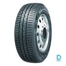 SAILUN ENDURE WSL-1 M+S 185 80 R14 C 102/100R
