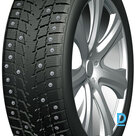 TECNICA NORDICA GT-X RP 225 45 R17 94T