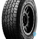 COOPER DISCOVERER AT3 SPORT 2 205 80 R16 C 110/108S DOT 22 | A/T