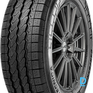 TECNICA ALPINA CARGO 225 55 R17 C 109/107T