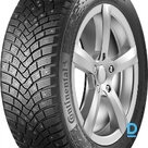 CONTINENTAL CONTIICECONTACT 3 245 40 R19 98T 2022