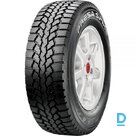 MAXXIS MA-SLW 205 80 R16 C 110/108Q DOT 20