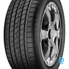 STARMAXX INCURRO A/S ST430 265 65 R17 112H DOT 23-25