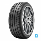 KORMORAN/ORIUM HIGH PERFORMANCE 215 60 R16 99V