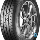 BESTDRIVE SUMMER 225 55 R16 99Y