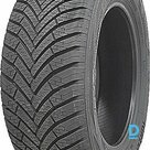 LEAO IGREEN ALL SEASON 245 45 R19 102W