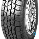 HIFLY AT606 265 70 R16 112T DOT 21-24 | A/T
