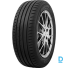 TOYO PROXES CF-2 215 65 R15 96H