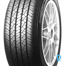 DUNLOP SP SPORT 270 225 60 R17 99H DOT 21