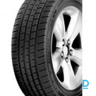 NEOLIN NEOSPORT 235 45 R17 97W