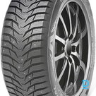MARSHAL (KUMHO) WI31 175 65 R14 82T 2023