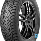 NOKIAN/NORDMAN HAKKAPELIITTA HKPL R3 RP 285 40 R20 108R
