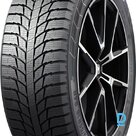TRIANGLE PL01 SOFT COMPOUND 225 45 R17 94R