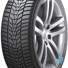 HANKOOK W330 WINTER I*CEPT EVO3 SUV  RP 265 45 R20 108V