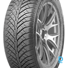 MARSHAL (KUMHO) MH22 165 60 R15 81T 2023