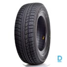 TRIANGLE TR777 SOFT COMPOUND 185 60 R14 82T