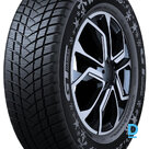 GT RADIAL WINTERPRO 2 EVO 215 65 R16 98H