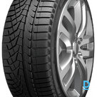 SAILUN ICE BLAZER ALPINE EVO 1 (RIM FRINGE PROTECTION) 235 55 R19 105V