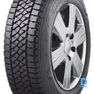 BRIDGESTONE BLIZZAK W-810 8PR 215 65 R16 C 109/107T