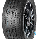 WINDFORCE SNOWBLAZER UHP 195 45 R16 84H DOT 21
