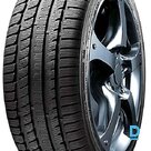 MARSHAL ( KUMHO) KW27 225 50 R17 98V DOT 21