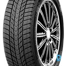 ROADSTONE WINGUARD ICE PLUS 245 45 R17 99T DOT 21