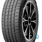 ROADSTONE NFERA RU1 255 55 R18 109W