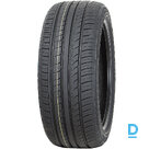 AUSTONE SP701 205 45 R17 88W
