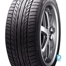 MARSHAL ( KUMHO) MU11 255 35 R20 97Y