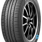 MARSHAL MH12 215 65 R15 96H DOT 21