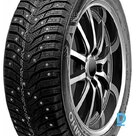 MARSHAL ( KUMHO) WI31+ 195 65 R15 95T DOT 21
