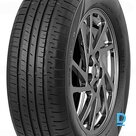 FRONWAY FRONWAY ECOGREEN 55 M+S 205 55 R16 91V