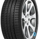 TRISTAR SPORTPOWER 2 205 40 R18 86Y