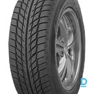 GOODRIDE SW608 225 35 R19 88V
