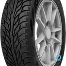 STARMAXX ARCTERRAIN W860 195 55 R16 87T DOT 21-22