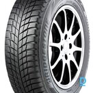 BRIDGESTONE LM001 205 55 R19 97H 2024