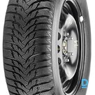 MARSHAL ( KUMHO) MW-31 195 60 R15 88T