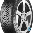 SEMPERIT SPEED GRIP 5 205 60 R16 92H