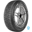 MARSHAL ( KUMHO) I ZEN KW31 185 65 R15 92R
