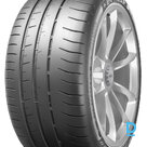 DUNLOP SPORT MAXX RACE 2 325 30 R21 108Y DOT 17