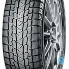 YOKOHAMA ICEGUARD IG53 RP 215 45 R20 95T