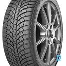 MARSHAL ( KUMHO) MW51 245 40 R18 97W