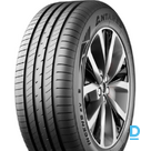 ANTARES INGENS EV 215 50 R18 92V