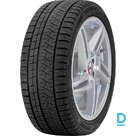 TRIANGLE PL02 RP 235 35 R19 91W