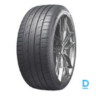 SAILUN ATREZZO ZSR 2 225 40 R18 92Y
